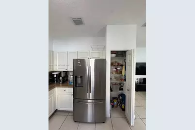 12923 SW 135th Ter, Miami, FL 33186 - Photo 17