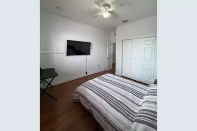 12923 SW 135th Ter, Miami, FL 33186 - Photo 39