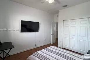 12923 SW 135th Terrace, Miami, FL 33186 - Photo 39