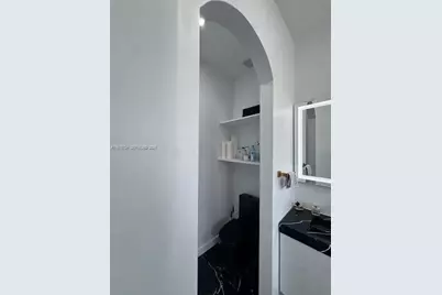 12923 SW 135th Ter, Miami, FL 33186 - Photo 55