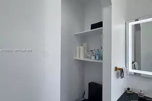 12923 SW 135th Terrace, Miami, FL 33186 - Photo 55