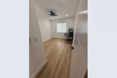 15915 SW 103rd Pl, Miami, FL 33157 - Photo 7