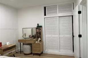 15915 SW 103rd Pl, Miami, FL 33157 - Photo 17