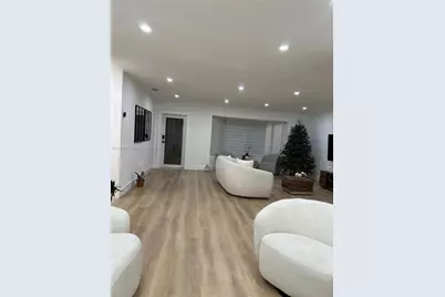 15915 SW 103rd Pl, Miami, FL 33157 - Photo 3