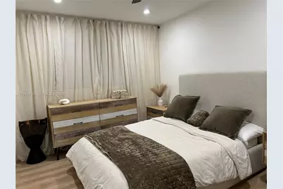 15915 SW 103rd Pl, Miami, FL 33157 - Photo 15