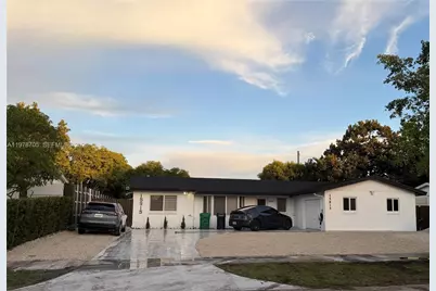 15915 SW 103rd Pl, Miami, FL 33157 - Photo 1