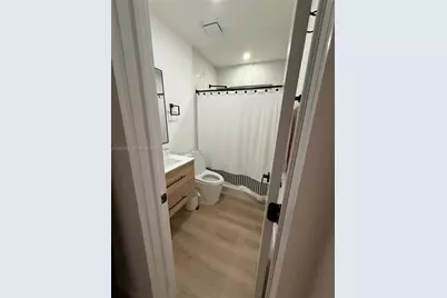 15915 SW 103rd Pl, Miami, FL 33157 - Photo 9