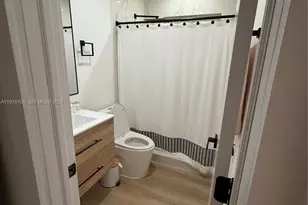 15915 SW 103rd Pl, Miami, FL 33157 - Photo 9