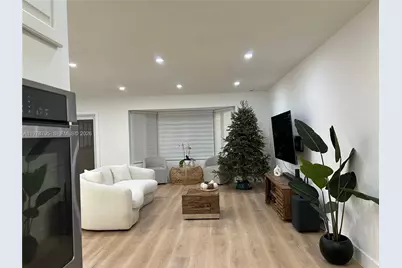 15915 SW 103rd Pl, Miami, FL 33157 - Photo 5