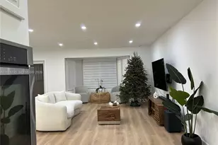 15915 SW 103rd Pl, Miami, FL 33157 - Photo 5