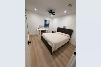 15915 SW 103rd Pl, Miami, FL 33157 - Photo 11