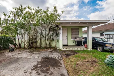 [Address not provided], Miami, FL 33157 - Photo 1