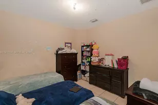 [Address not provided], Miami, FL 33157 - Photo 9