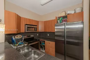 [Address not provided], Miami, FL 33157 - Photo 5