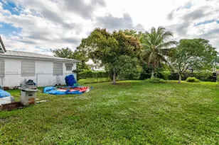 [Address not provided], Miami, FL 33157 - Photo 17