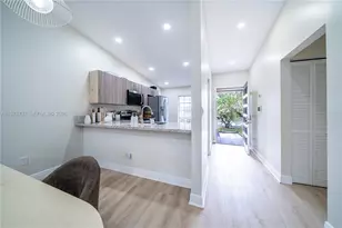 9341 E Fern Ln, Miramar, FL 33025 - Photo 11