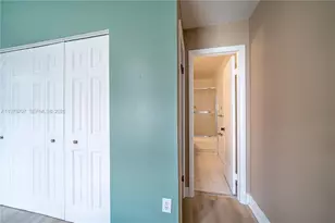9341 E Fern Ln, Miramar, FL 33025 - Photo 23