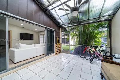 9341 E Fern Ln, Miramar, FL 33025 - Photo 27