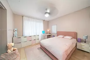 9341 E Fern Ln, Miramar, FL 33025 - Photo 17