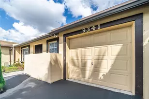 9341 E Fern Ln, Miramar, FL 33025 - Photo 3