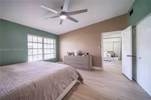 9341 E Fern Ln, Miramar, FL 33025 - Photo 21