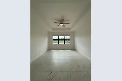 10922 SW Meandering Mile Rd #10922, Port Saint Lucie, FL 34987 - Photo 29