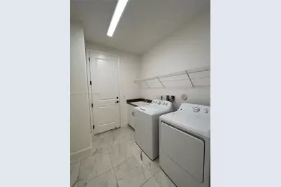 10922 SW Meandering Mile Rd #10922, Port Saint Lucie, FL 34987 - Photo 43