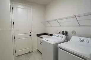 10922 SW Meandering Mile Rd, Port Saint Lucie, FL 34987 - Photo 43