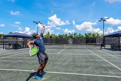 10922 SW Meandering Mile Rd #10922, Port Saint Lucie, FL 34987 - Photo 49