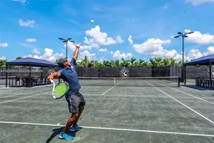 10922 SW Meandering Mile Rd, Port Saint Lucie, FL 34987 - Photo 49