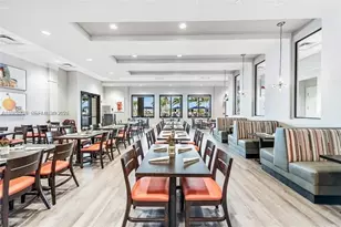 10922 SW Meandering Mile Rd, Port Saint Lucie, FL 34987 - Photo 55