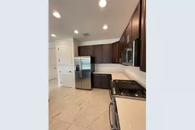 10922 SW Meandering Mile Rd #10922, Port Saint Lucie, FL 34987 - Photo 11