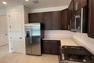 10922 SW Meandering Mile Rd, Port Saint Lucie, FL 34987 - Photo 11