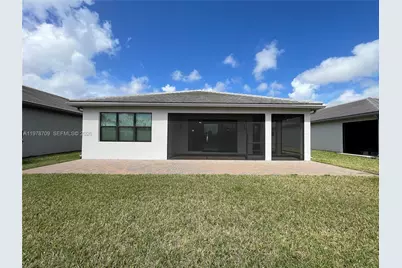 10922 SW Meandering Mile Rd #10922, Port Saint Lucie, FL 34987 - Photo 45