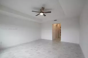 10922 SW Meandering Mile Rd, Port Saint Lucie, FL 34987 - Photo 33