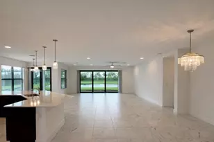 10922 SW Meandering Mile Rd, Port Saint Lucie, FL 34987 - Photo 5