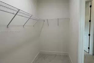 10922 SW Meandering Mile Rd, Port Saint Lucie, FL 34987 - Photo 31