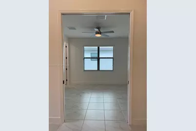 10922 SW Meandering Mile Rd #10922, Port Saint Lucie, FL 34987 - Photo 23