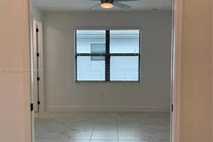 10922 SW Meandering Mile Rd, Port Saint Lucie, FL 34987 - Photo 23