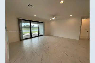 10922 SW Meandering Mile Rd #10922, Port Saint Lucie, FL 34987 - Photo 15