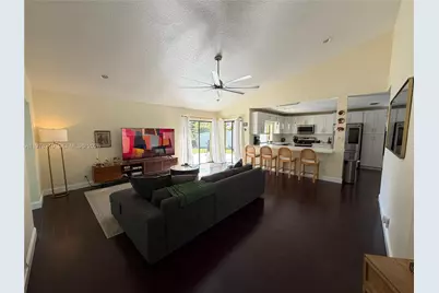 2925 E Aviary Dr #2925, Cooper City, FL 33026 - Photo 7