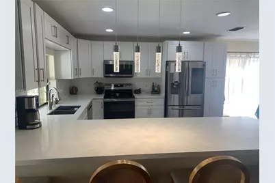2925 E Aviary Dr #2925, Cooper City, FL 33026 - Photo 5