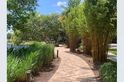 2925 E Aviary Dr #2925, Cooper City, FL 33026 - Photo 13