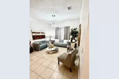 522 NE 20th Ave, Homestead, FL 33033 - Photo 15