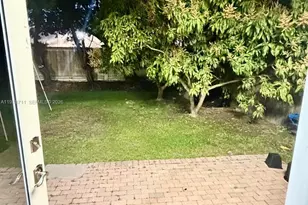 522 NE 20th Ave, Homestead, FL 33033 - Photo 21