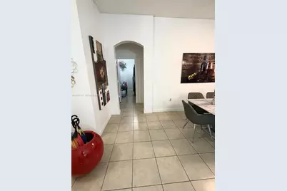 522 NE 20th Ave, Homestead, FL 33033 - Photo 3