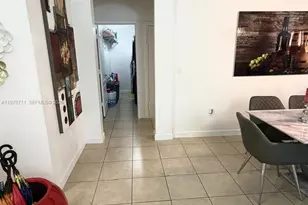 522 NE 20th Ave, Homestead, FL 33033 - Photo 3