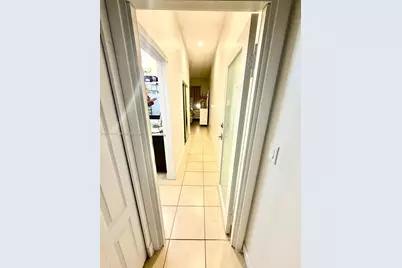 522 NE 20th Ave, Homestead, FL 33033 - Photo 5