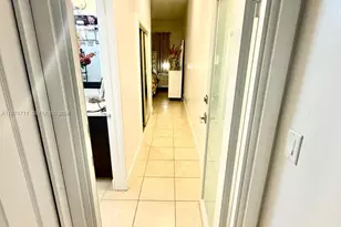 522 NE 20th Ave, Homestead, FL 33033 - Photo 5