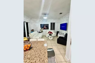 522 NE 20th Ave, Homestead, FL 33033 - Photo 17